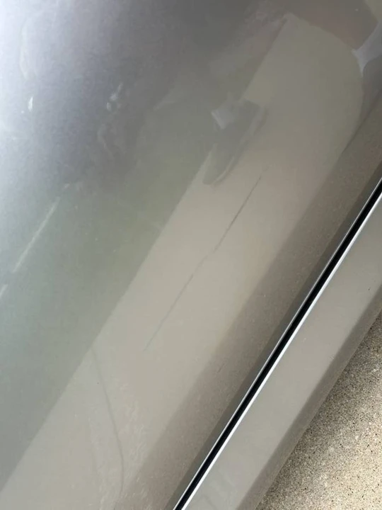 2010 Mazda NC MX-5 Miata - Image 8 of 10