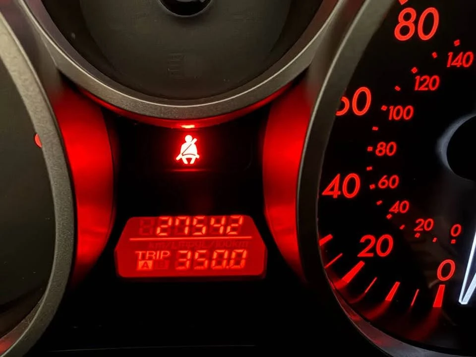 2010 Mazda NC MX-5 Miata - Image 3 of 6