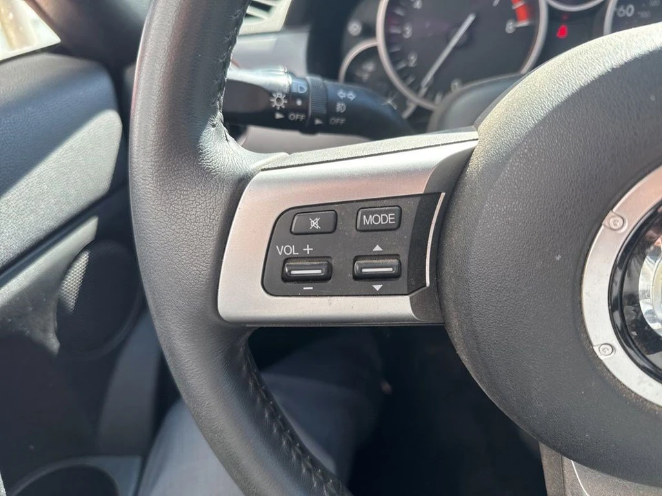 2010 Mazda NC MX-5 Miata - Image 10 of 14