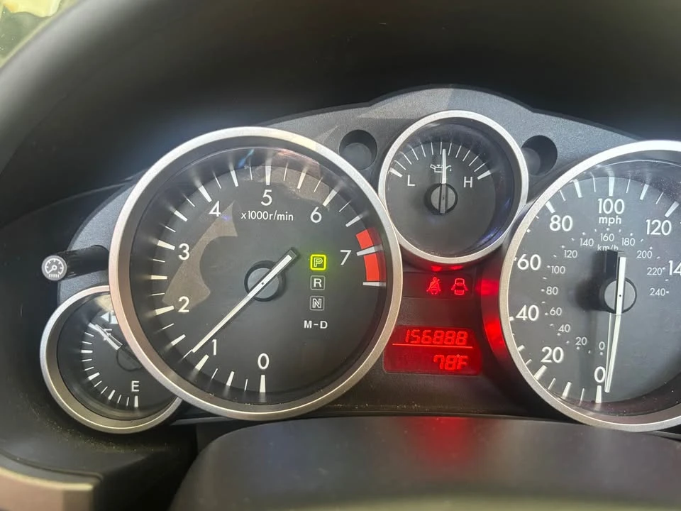 2010 Mazda NC MX-5 Miata - Image 2 of 10
