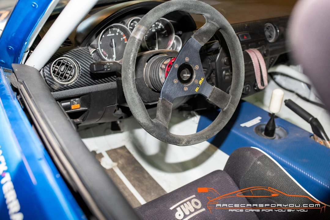 2007 Mazda NC MX-5 Miata - Image 19 of 21