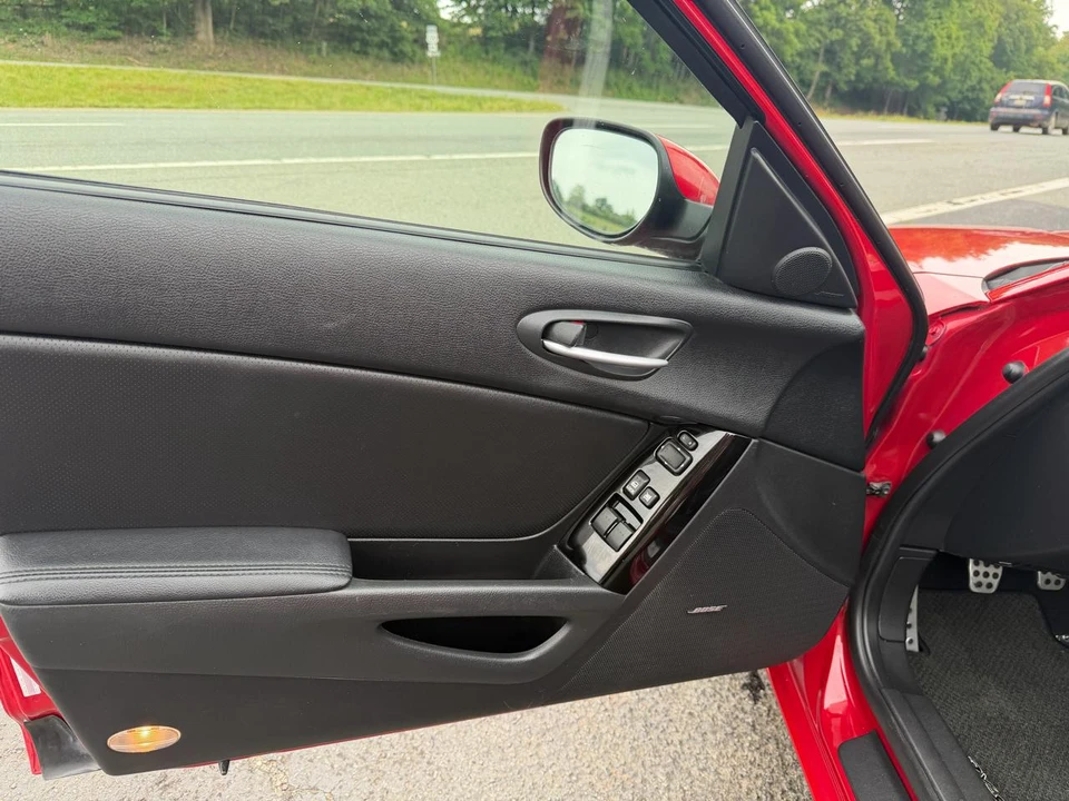 2010 Mazda RX-8 2nd Gen - Image 12 of 25