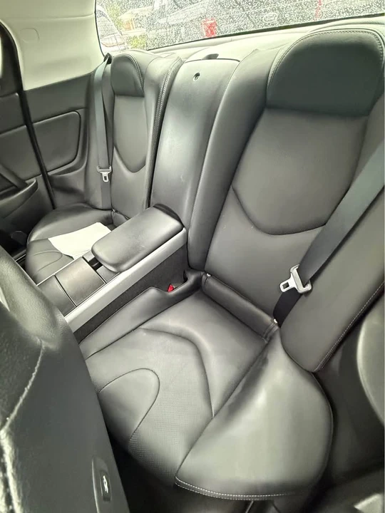 2010 Mazda RX-8 2nd Gen - Image 8 of 10