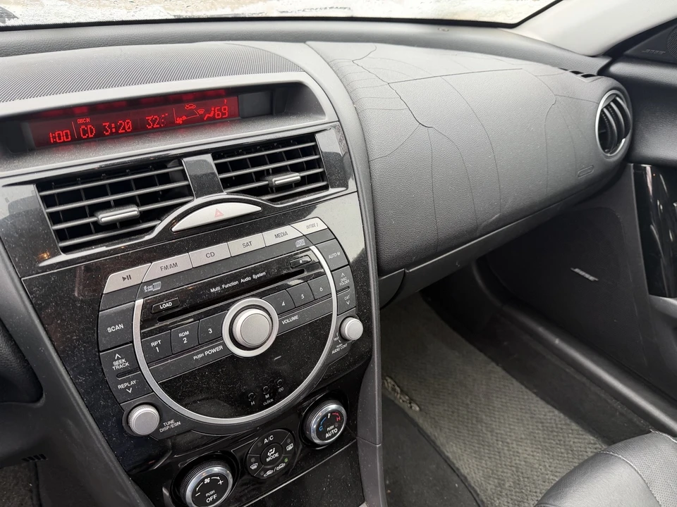 2010 Mazda RX-8 2nd Gen - Image 10 of 20