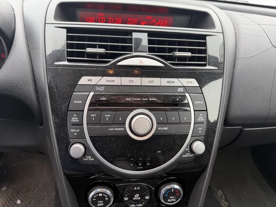 2010 Mazda RX-8 2nd Gen - Image 11 of 20