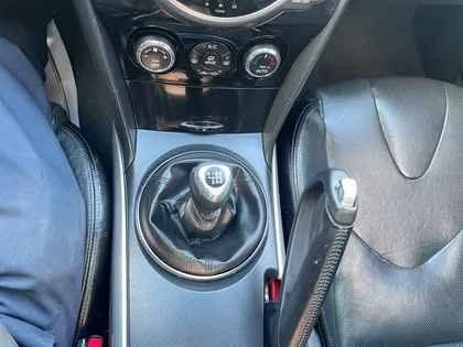 2010 Mazda RX-8 2nd Gen - Image 12 of 15