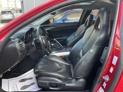 2010 Mazda RX-8 2nd Gen - Image 14 of 15