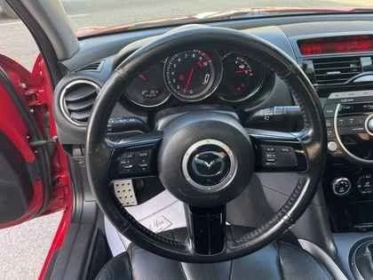 2010 Mazda RX-8 2nd Gen - Image 13 of 15