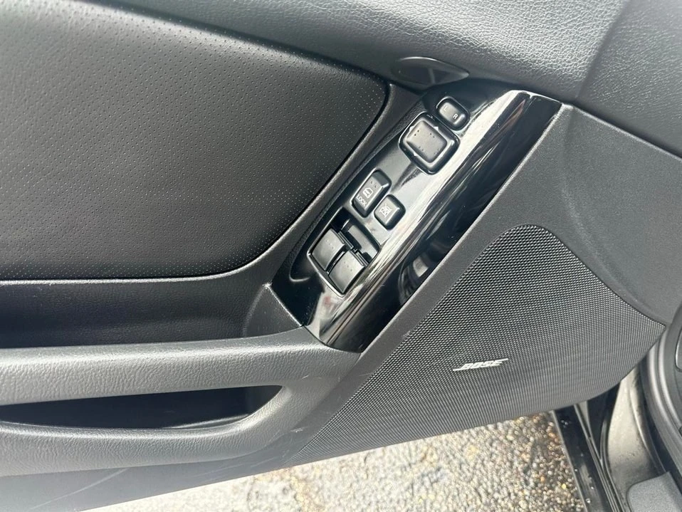2010 Mazda RX-8 2nd Gen - Image 11 of 20