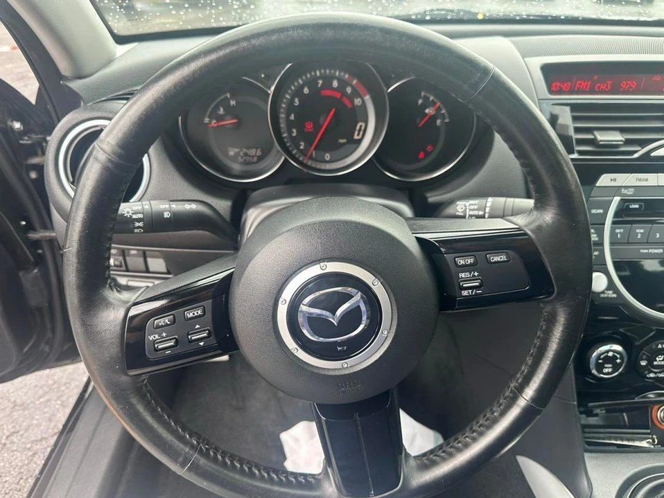 2010 Mazda RX-8 2nd Gen - Image 14 of 20