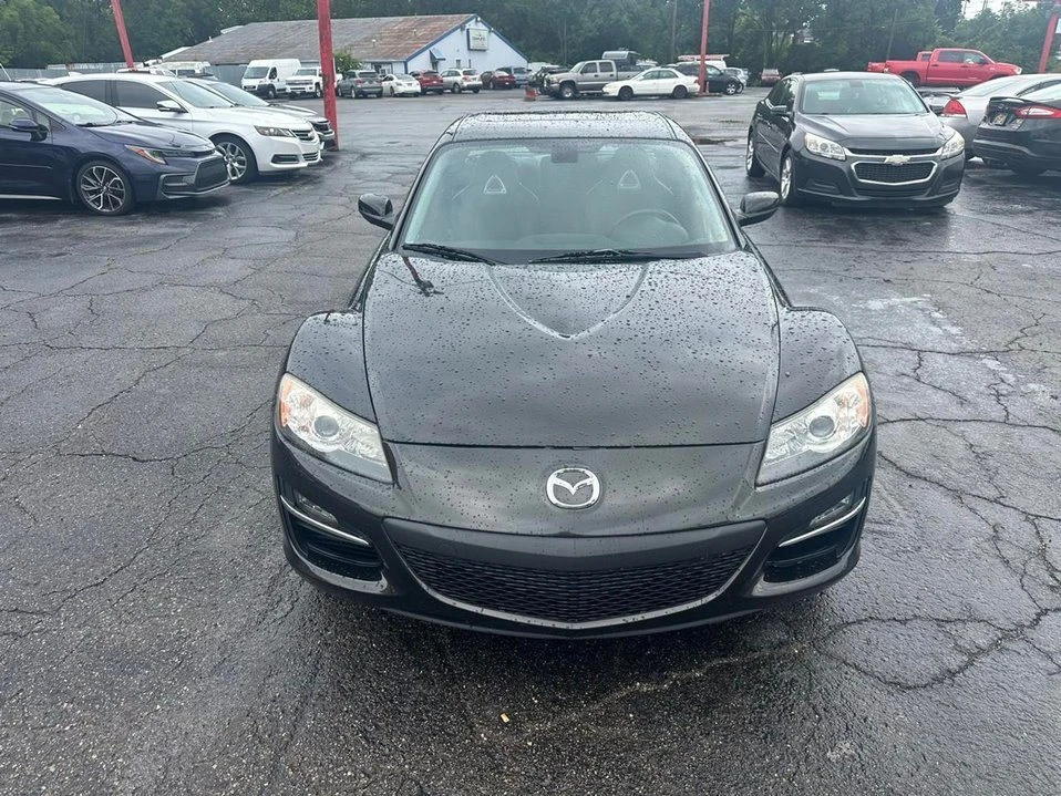 2010 Mazda RX-8 2nd Gen - Image 7 of 20