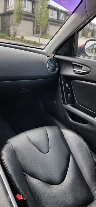 2010 Mazda RX-8 2nd Gen - Image 9 of 10