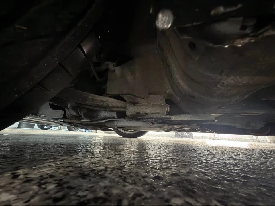 2010 Mazda RX-8 2nd Gen - Image 17 of 20