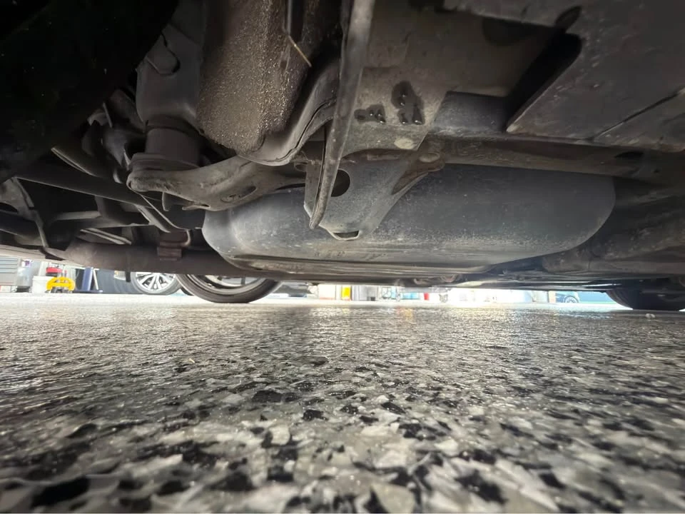 2010 Mazda RX-8 2nd Gen - Image 15 of 20
