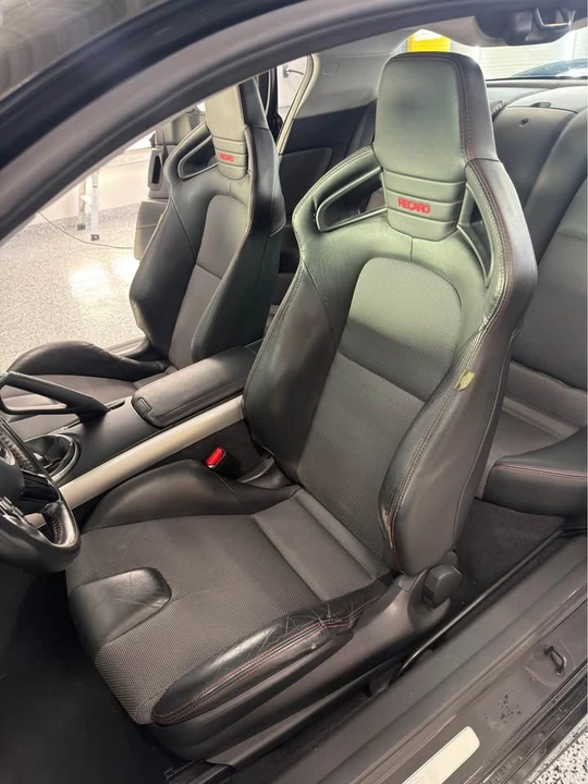 2010 Mazda RX-8 2nd Gen - Image 9 of 20