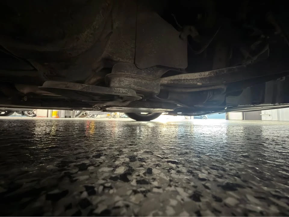 2010 Mazda RX-8 2nd Gen - Image 16 of 20