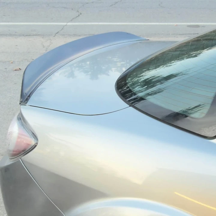 2010 Mazda RX-8 2nd Gen - Image 8 of 13