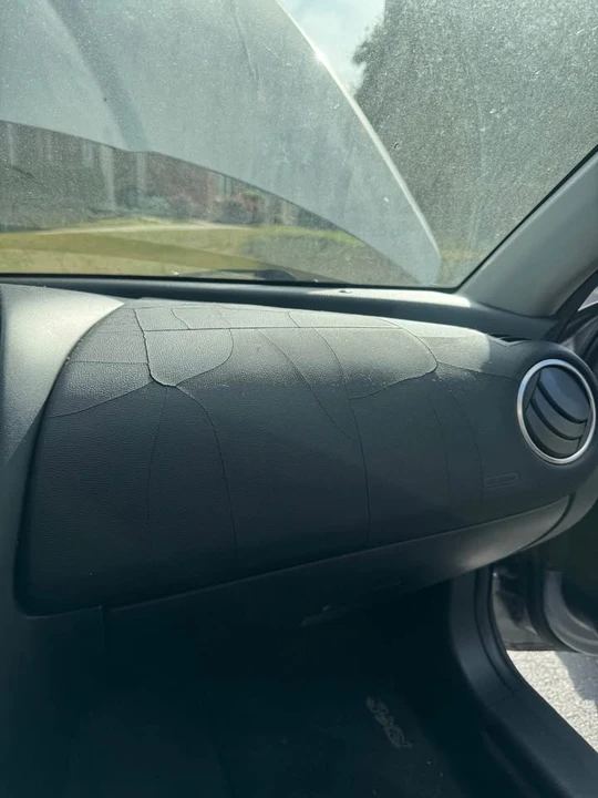 2010 Mazda RX-8 2nd Gen - Image 11 of 12