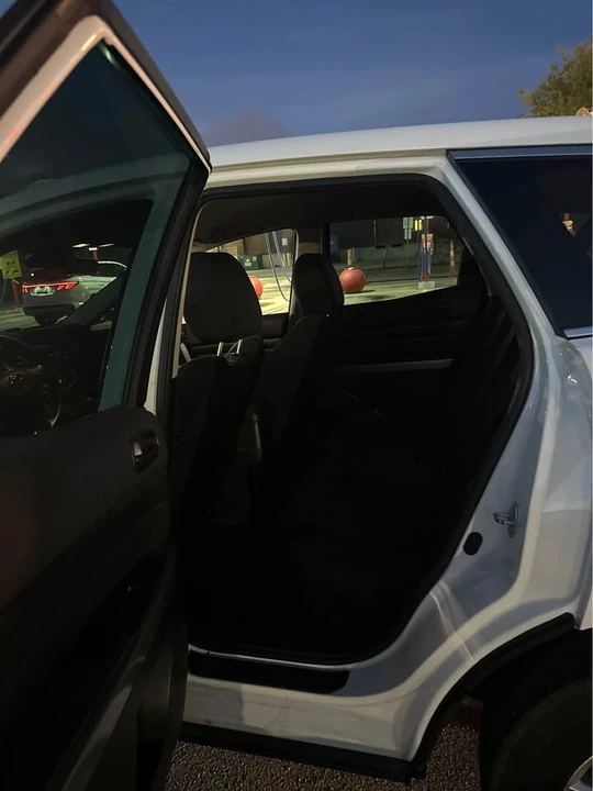 2010 Mazda CX-3 - Image 10 of 12