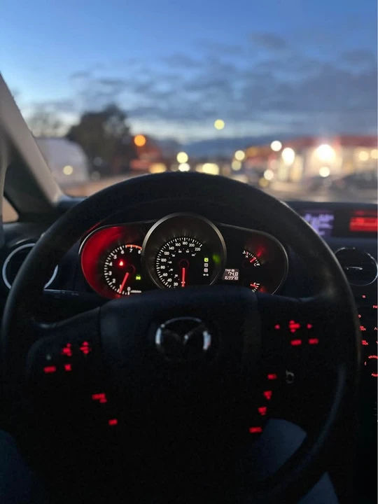 2010 Mazda CX-3 - Image 12 of 12