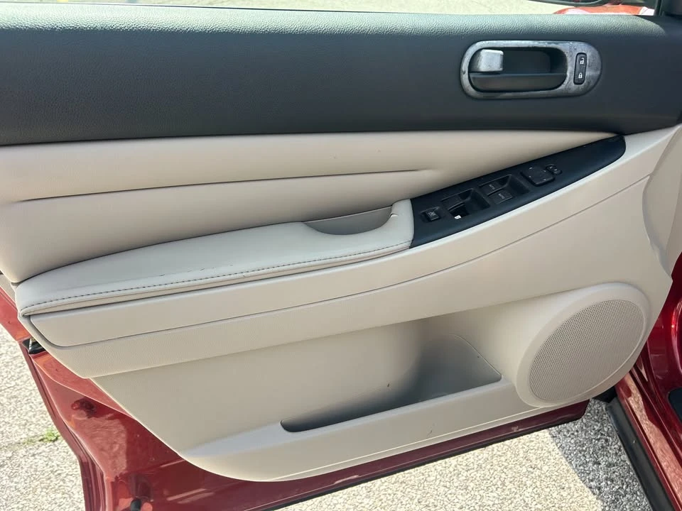 2010 Mazda CX-7 - Image 11 of 18
