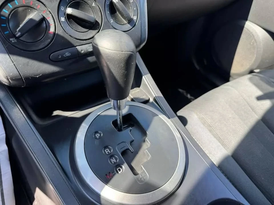 2010 Mazda CX-7 - Image 10 of 12