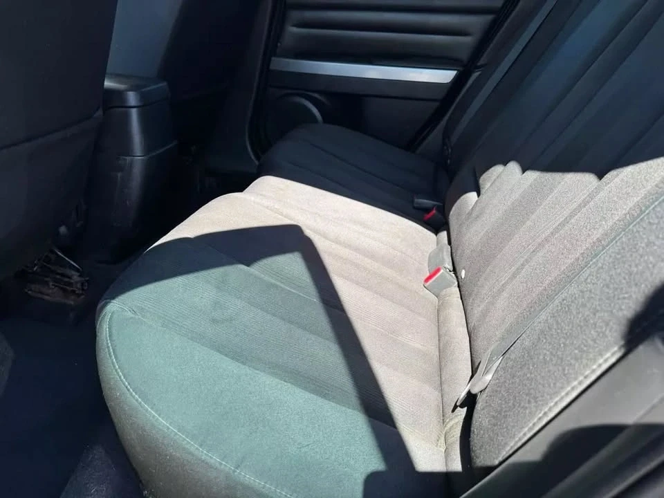 2010 Mazda CX-7 - Image 12 of 12