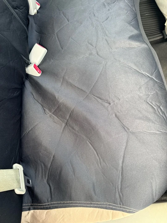 2010 Mazda CX-7 - Image 15 of 19