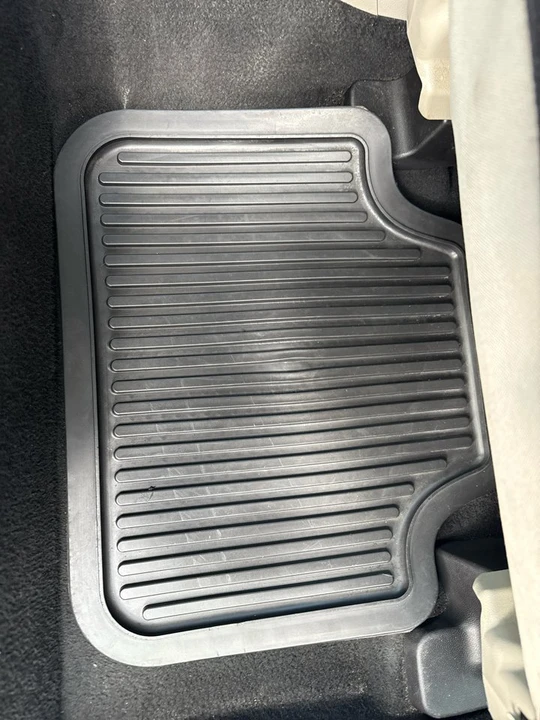 2010 Mazda CX-7 - Image 16 of 19
