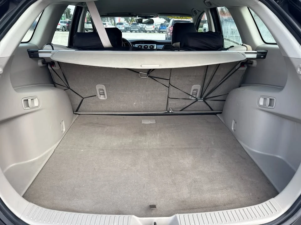 2010 Mazda CX-7 - Image 18 of 19