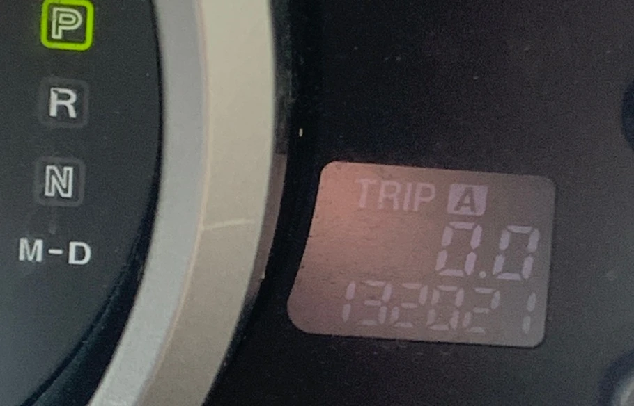2010 Mazda CX-7 - Image 12 of 12