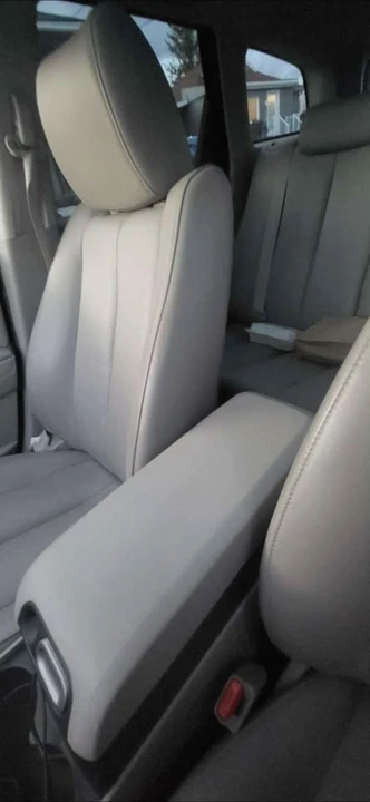 2010 Mazda CX-7 - Image 3 of 18