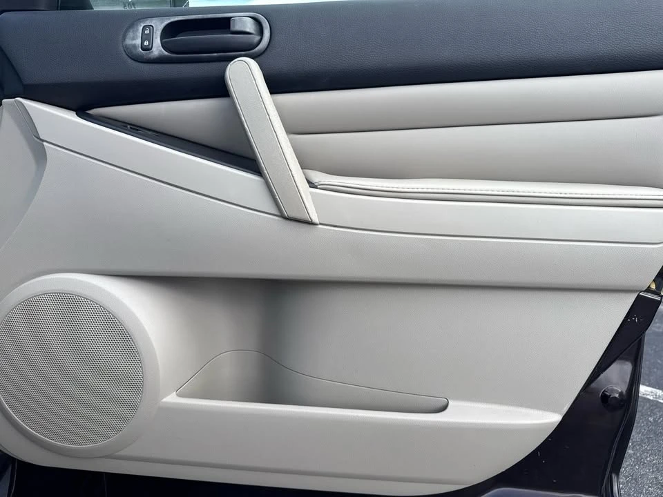 2010 Mazda CX-7 - Image 12 of 19