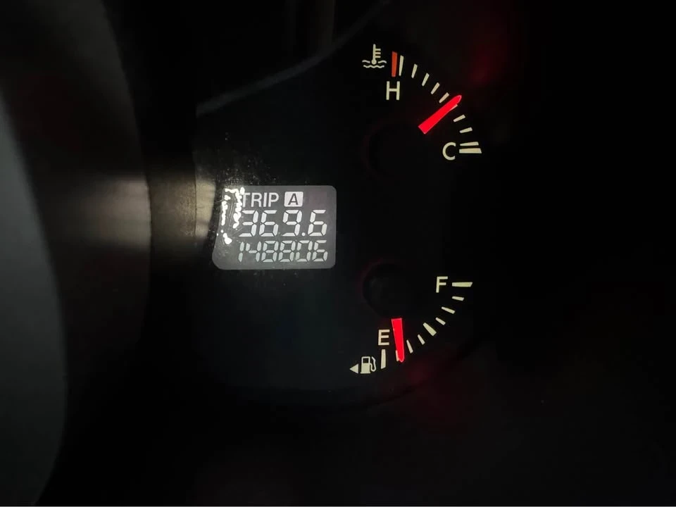 2010 Mazda CX-7 - Image 15 of 15