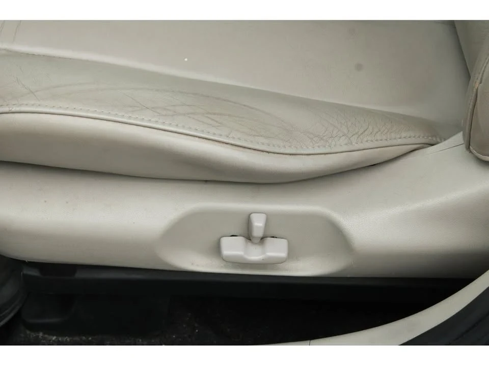 2010 Mazda CX-7 - Image 17 of 20