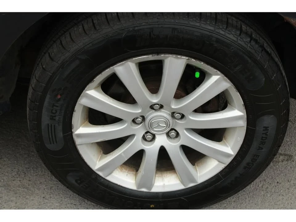 2010 Mazda CX-7 - Image 13 of 20