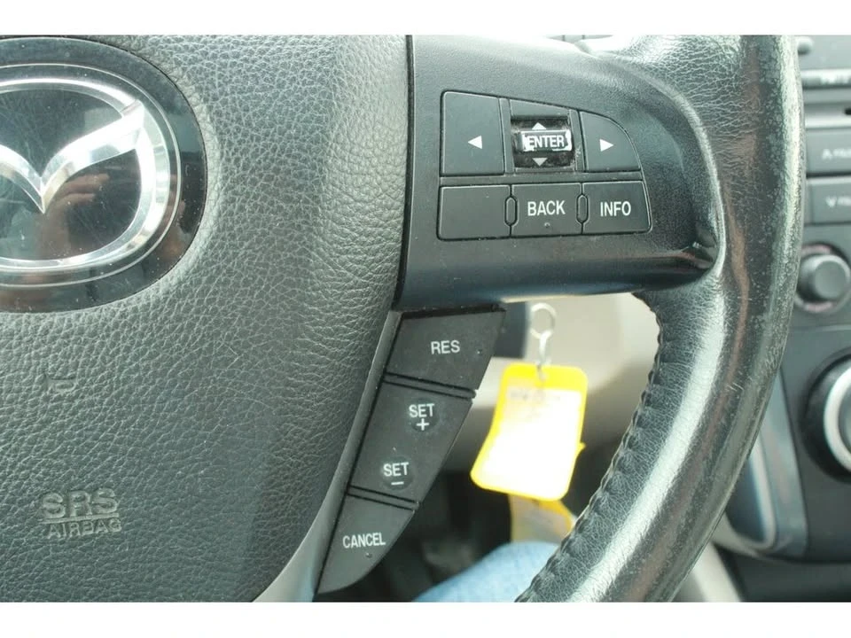 2010 Mazda CX-7 - Image 20 of 20