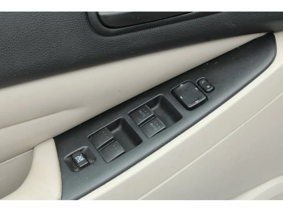 2010 Mazda CX-7 - Image 16 of 20