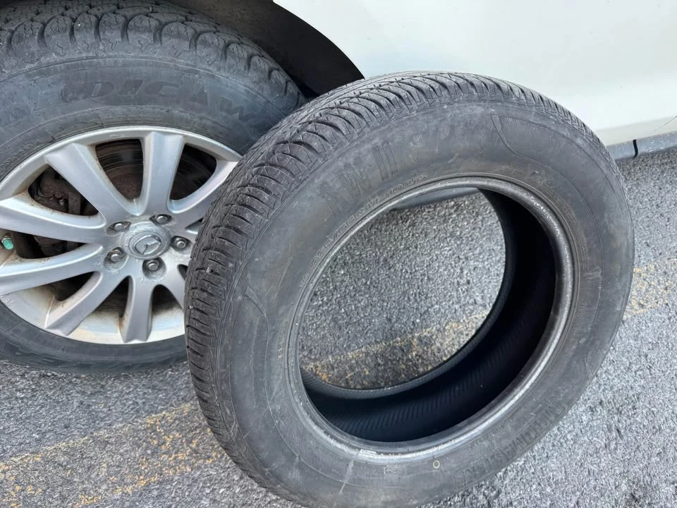 2010 Mazda CX-7 - Image 12 of 15
