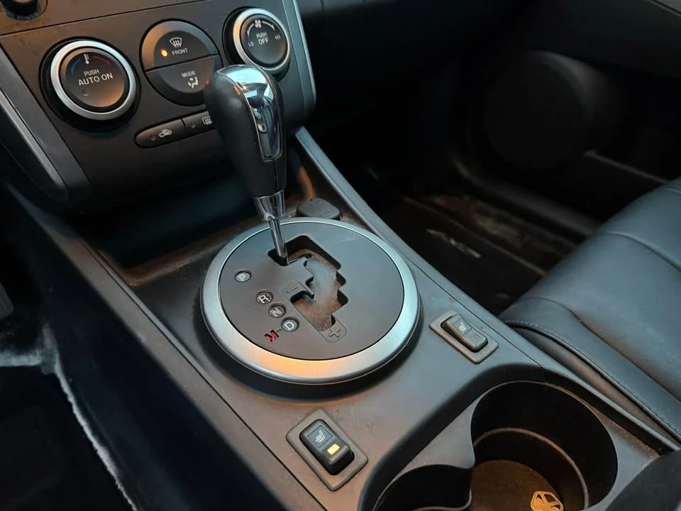2010 Mazda CX-7 - Image 19 of 19