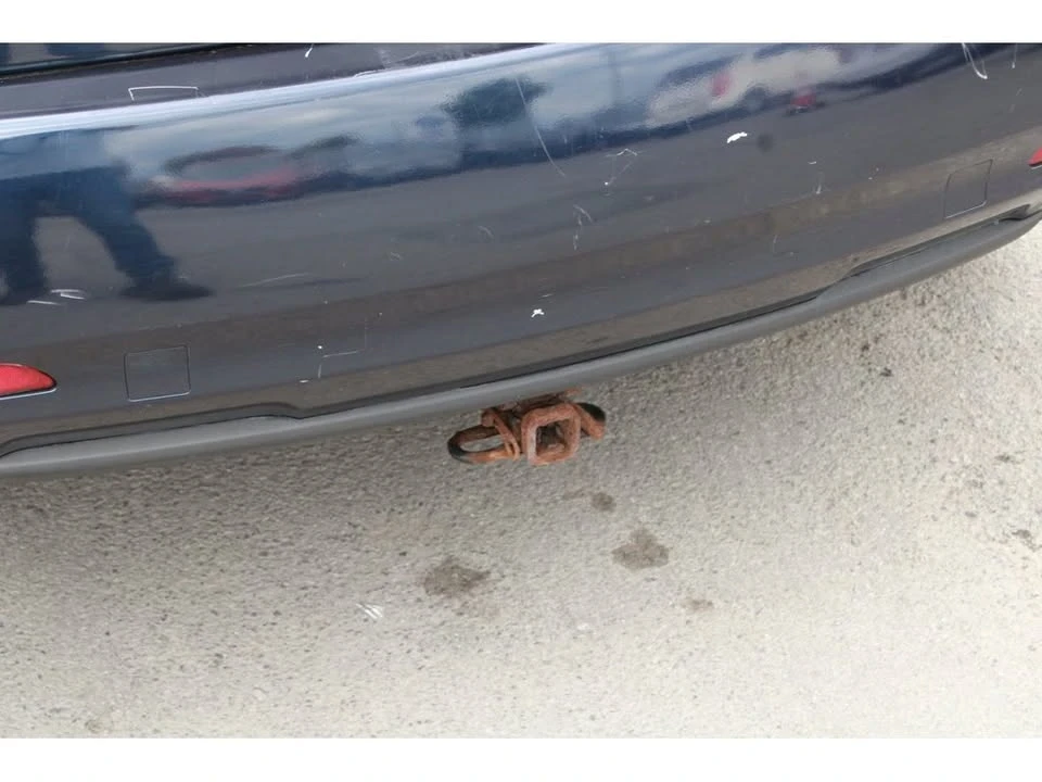 2010 Mazda CX-7 - Image 12 of 20