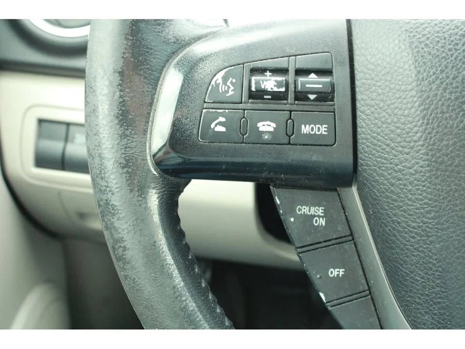 2010 Mazda CX-7 - Image 19 of 20