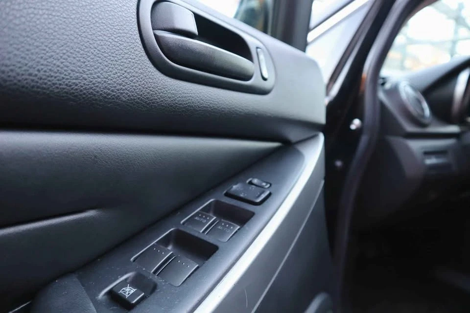 2010 Mazda CX-7 - Image 5 of 18