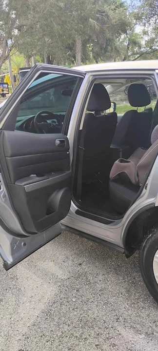 2010 Mazda CX-7 - Image 7 of 14