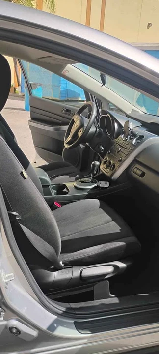 2010 Mazda CX-7 - Image 13 of 14