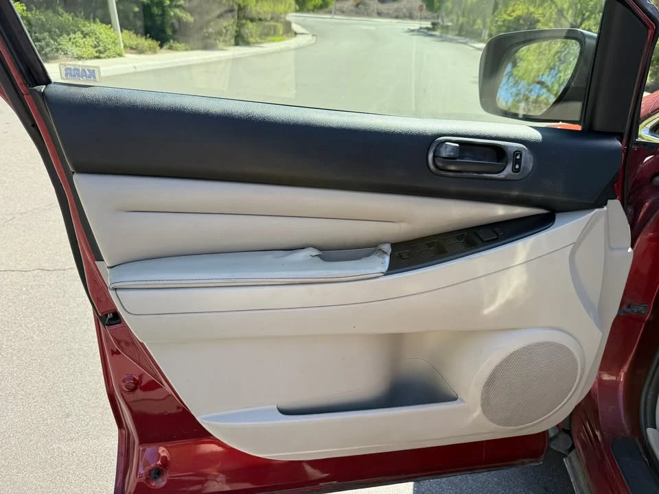 2010 Mazda CX-7 - Image 15 of 15