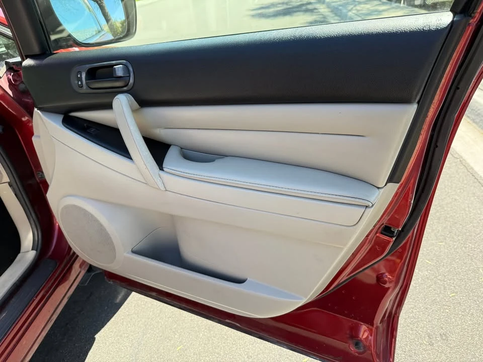 2010 Mazda CX-7 - Image 10 of 15