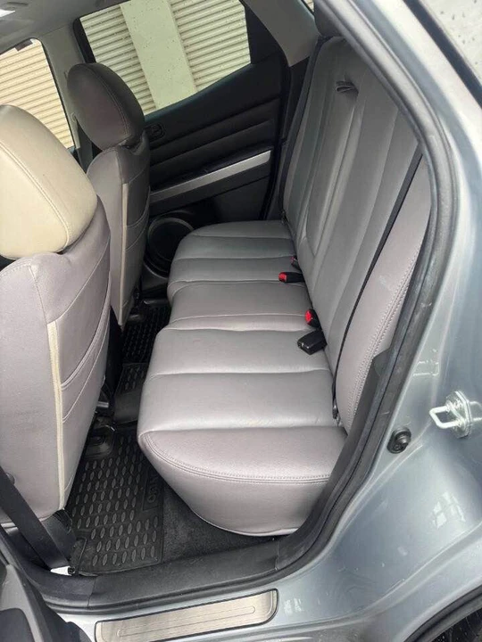 2010 Mazda CX-7 - Image 13 of 17