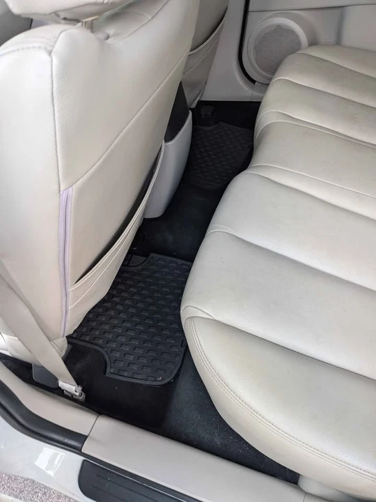 2010 Mazda CX-7 - Image 11 of 11
