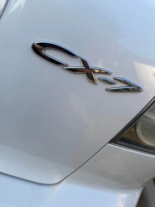 2010 Mazda CX-7 - Image 9 of 16